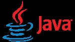 Helecho de java