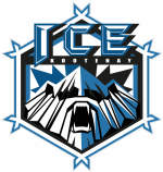 Gambar ICE ICE Beby Posisi Pramuniaga