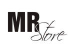 Gambar Mr 3Strips Store Posisi Shopkeeper