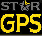 Gambar STARGPS Posisi Sales Marketing