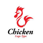 Gambar Agus Chicken Posisi Kitchen