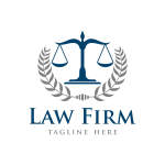 Gambar James Liman & Associates Law Firm Posisi Legal Intern