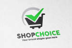 Gambar Teen Choice Shop Posisi Sales Promotion Girl (SPG) - Purwokerto