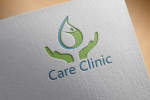 Gambar The Skinbars Clinic Posisi Staff HR & GA