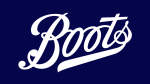 Gambar Boots Dept. Posisi Sales