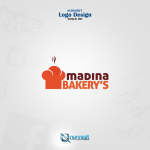 Gambar Madina Bakery Posisi Staff Marketing