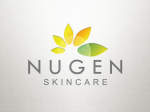 Gambar Regenix Skincare Semarang Posisi National Sales Manager