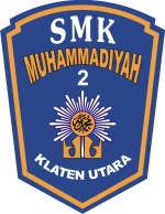 Gambar SMK MUHAMMADIYAH 2 KLATEN UTARA Posisi Guru Administrasi Perkantoran