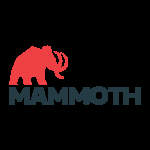 Gambar MAMMOTH PHOTO STUDIO Posisi CS Marketing