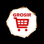 Gambar Barnik grosir Posisi Admin Online Shop