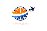 Gambar ihraman travel Posisi Web Programmer