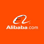 Gambar Alibaba Toys And Accessories Posisi Staff Toko