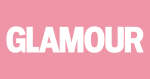 Gambar Glamour 360 Posisi Freelance Marketing