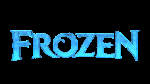 Gambar Top Frozen Posisi Admin