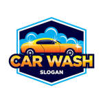 Gambar GAS Autowash Posisi Crew Carwash