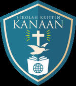 Gambar Kanaan Christian School Posisi Homeroom Teacher (Kindergarten)