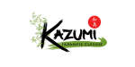 Gambar Kazumi Cafe Posisi Staff Cafe