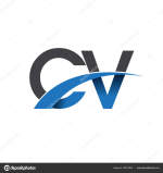 Gambar CV Studio Web Posisi Customer service