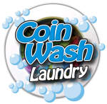 Gambar Clean Plus Coin Laundry Posisi Crew Laundry