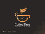 Gambar Long time coffee Posisi Barista