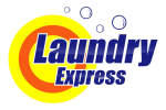 Gambar On&on laundry express Posisi Crew Laundry