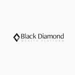 Gambar PT Black Diamond Indonesia Posisi ACCOUNTING