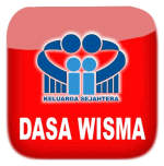 Gambar Wisma Mustika 9 Posisi Cleaning Service