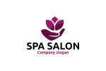 Gambar Zea Salon and Spa Posisi Therapist