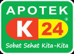 Gambar APOTEK K24 Posisi Tenaga Teknis Kefarmasian