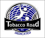 Gambar Alternative Tobacco Posisi Brand Ambassador
