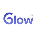 Gambar BABY GLOW Posisi Admin Online Shop