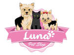 Gambar La Luna Pet Shop Posisi Groomer