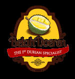 Gambar PT. Belah Doeren Internasional Posisi Outlet Crew Jakarta & Bekasi