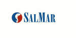 Gambar SALMART RETAILINDO INTERNASIONAL (yogyakarta) Posisi Supply Chain Manager
