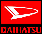 Gambar Daihatsu Banjaran Posisi Sales Marketing