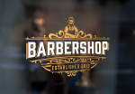 Gambar Daily Style Barbershop Posisi Kapster