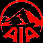 Gambar PT. AIA Financial (Great Agency Bandung) Posisi Premier Associate (PAS) Officer