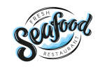 Gambar PT FRESH ONTIME SEAFOOD Posisi Marketing Specialist