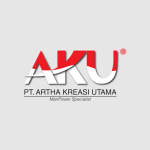 Gambar Pt arga artha mitra sebagai rekruter PT Arga Arta Mitra Posisi Supervisor Sales