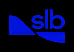 Gambar SLB Posisi Tender Coordinator