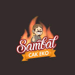 Gambar Sambal bakar juara Posisi Waiter/Waiters