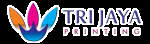 Gambar Trijaya Tour & Travel Posisi Sales Executive