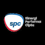 Gambar pt. sinergi performa cipta Posisi Marketing Internship - Jakarta Selatan