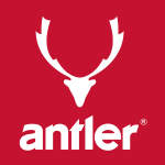 Gambar Antler Posisi Founder ID5 - Pre-Existing Team