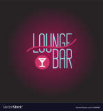 Gambar Karnaval Bar & Lounge Posisi Visual Jockey