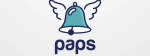 Gambar PAPS Posisi Sales Executive