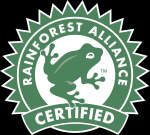 Gambar Rainforest Alliance Consultants & Internships Posisi Konsultan Sosial Media, Indonesia