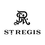 Gambar St. Regis Hotels & Resorts Posisi Chef de Partie-J.J.A. - The St. Regis Jakarta