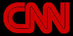 Gambar CNN Indonesia Posisi NEWS DEVELOPER