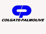 Gambar Colgate-Palmolive Posisi eCommerce Business Development Manager